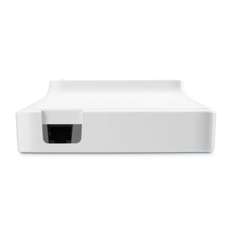 DECT stacja bazowa Auerswald COMfortel WS-500S biały