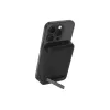 Belkin BoostCharge Pro Ładowanie bezprzewodowe Czarny