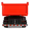 Amewi Mercedes-Benz Arocs wywrotka 8x4/4 4WD 1 18 RTR ro (22693)