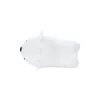 Lampka nocna Tellur TLL441161 Baby Deer LED o delikatnym świetle, kompaktowa lampka przyłóżkowa