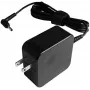 Lenovo 01FR054 zasilacz Wewnętrzny 45 W Czarny
