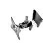 Uchylny uchwyt ścienny GD04