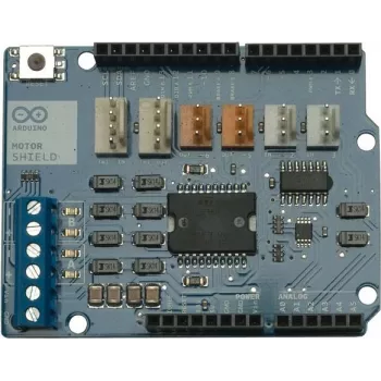 Akcesorium Arduino A000079 do płytek rozwojowych (A000079)