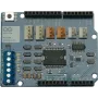 Akcesorium Arduino A000079 do płytek rozwojowych (A000079)