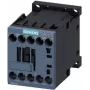 Siemens stycznik pomocniczy 3RH2140-1AB00 1 szt. (3RH21401AB00)