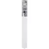 Eq-3 151039A0 Biały
