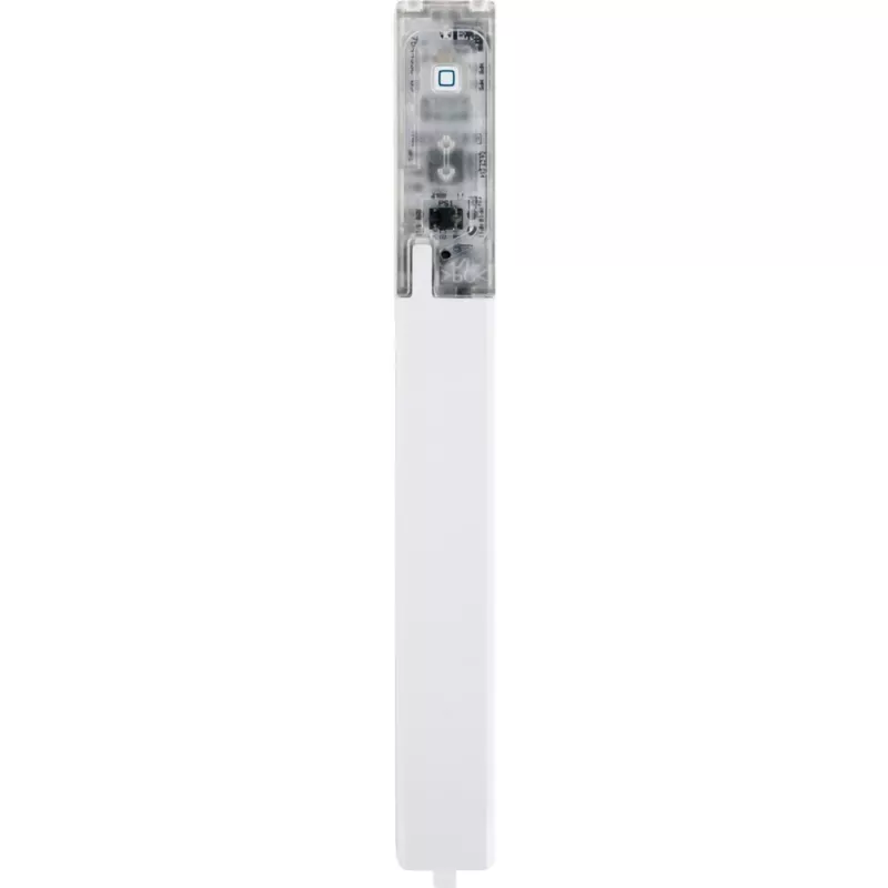 Eq-3 151039A0 Biały