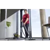 Odkurzacz | KARCHER | Moc wejściowa 850 W | Pojemność na kurz 11 L | Odkurzacz beczkowy | Rodzaj czyszczenia Na sucho | Pojemnik na kurz Worek na kurz | Kolor Czarny | 1.527-222.0