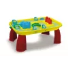 Stół do piasku i wody Jamara 460344
