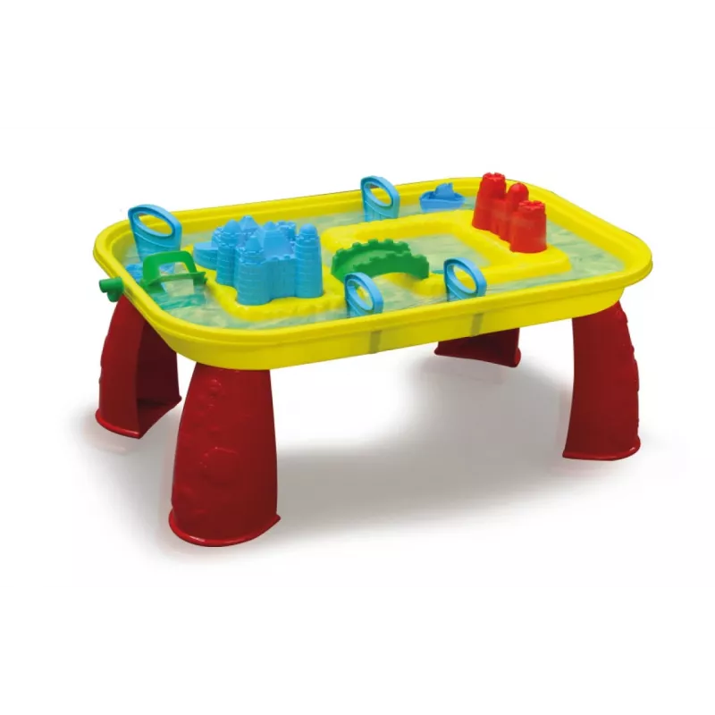 Stół do piasku i wody Jamara 460344