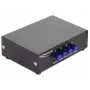 Przełącznik RCA DeLOCK 87637 przewodowy