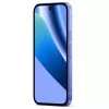 Google Pixel 10a CLR3 EMEA STA5 Lavender 8GB