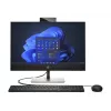 Komputer HP ProOne 440 G9 AiO i5-14500T 16 GB 512 GB SSD Windows 11 Pro