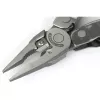 Leatherman Multitool Super Tool 300 (19x) Stal nierdzewna