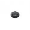 Zestaw Standardowy Kamery Insta360 X5