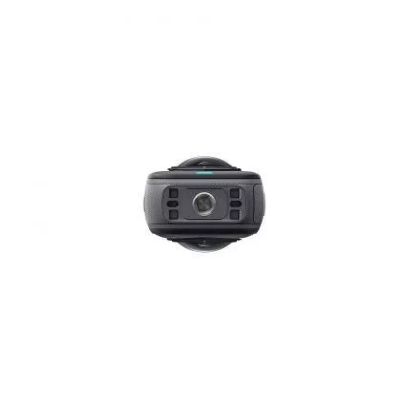 Zestaw Standardowy Kamery Insta360 X5
