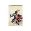 Gra wideo Microsoft Game MS Avowed XSX Polish Medialess Premium EP2-18816
