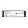 Dysk SSD Patriot Memory 2 TB M.2 PCI Express 3.0 NVMe P300