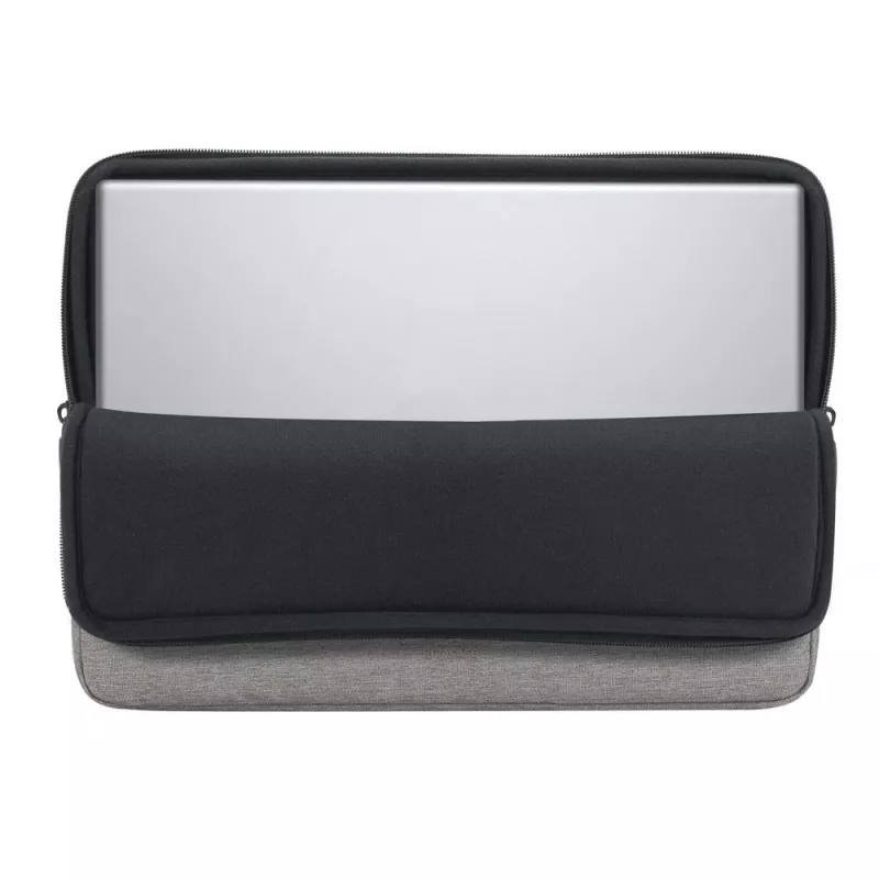 Etui pokrowiec Rivacase Suzuka 39,6 cm (15,6 cala)