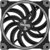 Wentylator obudowy EKL Wing Boost 3 ARGB 140 mm — zestaw 3 szt.