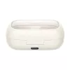 Earbuds Joyroom JR-TS1