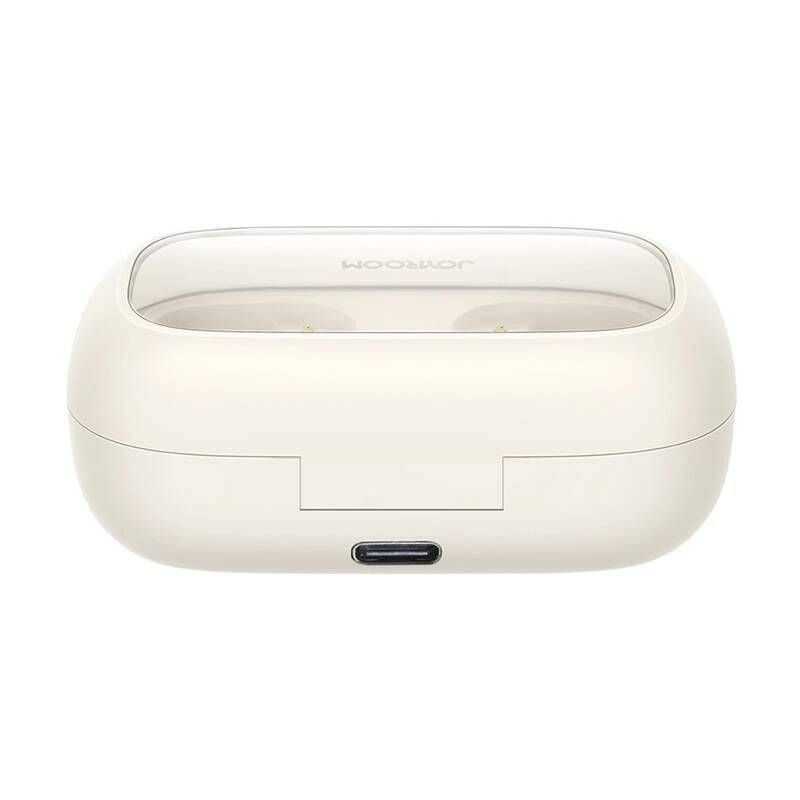 Earbuds Joyroom JR-TS1