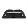 CradlePoint IBR200 Series - Router bezprzewodowy - WWAN 2,4 GHz