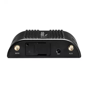 CradlePoint IBR200 Series - Router bezprzewodowy - WWAN 2,4 GHz