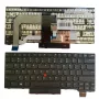 Lenovo KB313501
