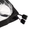 KING KITS LUBU-048 120 mm ARGB PWM 3-pack wentylatorów obudowy