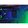 Razer Cyfrowy mikser 4-kanałowy (RZ19-03860100-R3M1)