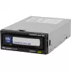 Overland-Tandberg RDX QuikStor - napęd - Kaseta RDX - SuperSpeed USB 3.0 - Wewnętrzny - 3,5 (8,9 cm)