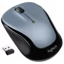 Mysz Logitech M325s RF Wireless
