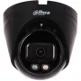Kamera IP DAHUA IPC-HDW1439V-A-IL-0280B-Czarny