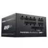 Zasilacz Phanteks AMP GH V2 1000W