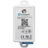 DRAGINO LoRaWAN Czujnik temperatury i wilgotności LHT65S-EU868-E3 — LoRaWAN EU868 czujnik środowiskowy