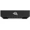 OWC ThunderBlade X8, przenośny dysk SSD 8 TB, Thunderbolt (40 Gb/s)