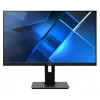 Monitor Acer B247Y DE 23.8 cala Full HD LED 1920 x 1080