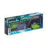 Śmigłowiec REVELL Revell GLOWEE 2.0 z żyroskopem, LiPo 250 mAh, dla dzieci od 8 lat
