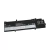 Origin Storage L21L4P71-BTI Industrieakku Lithium-Ion (Li-Ion) 3400 mAh 15,44 V (L21L4P71-BTI)