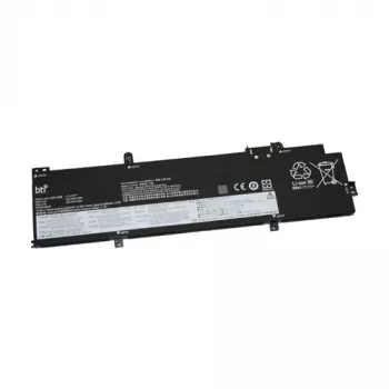 Origin Storage L21L4P71-BTI Industrieakku Lithium-Ion (Li-Ion) 3400 mAh 15,44 V (L21L4P71-BTI)