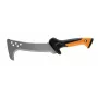 Piła ręczna Fiskars 1051233 Hacksaw 23 cm Czarny, Pomarańczowy, Srebrny