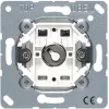 JUNG Lichtsignal bez osłony 938-14U UP gwint E14 938-14U (938-14U)