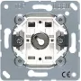 JUNG Lichtsignal bez osłony 938-14U UP gwint E14 938-14U (938-14U)