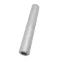Hismart NV822218