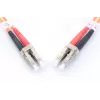 Kabel światłowodowy krosowy Digitus DK-2533-01