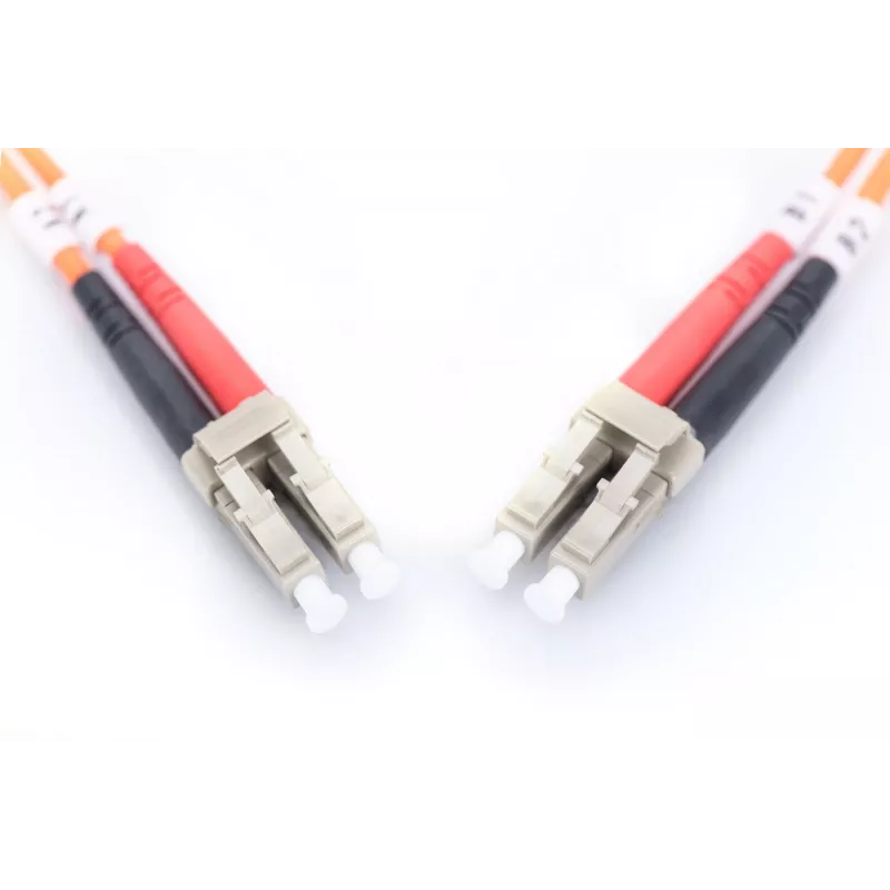 Kabel światłowodowy krosowy Digitus DK-2533-01