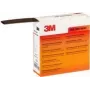 3M TE100042064 rurka termokurczliwa