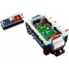 LEGO IDEAS 21337 Piłkarzyki