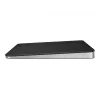 mysz Apple Magic Trackpad Czarny Multi-Touch Surface USB